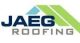 Ste Genevieve Roofer